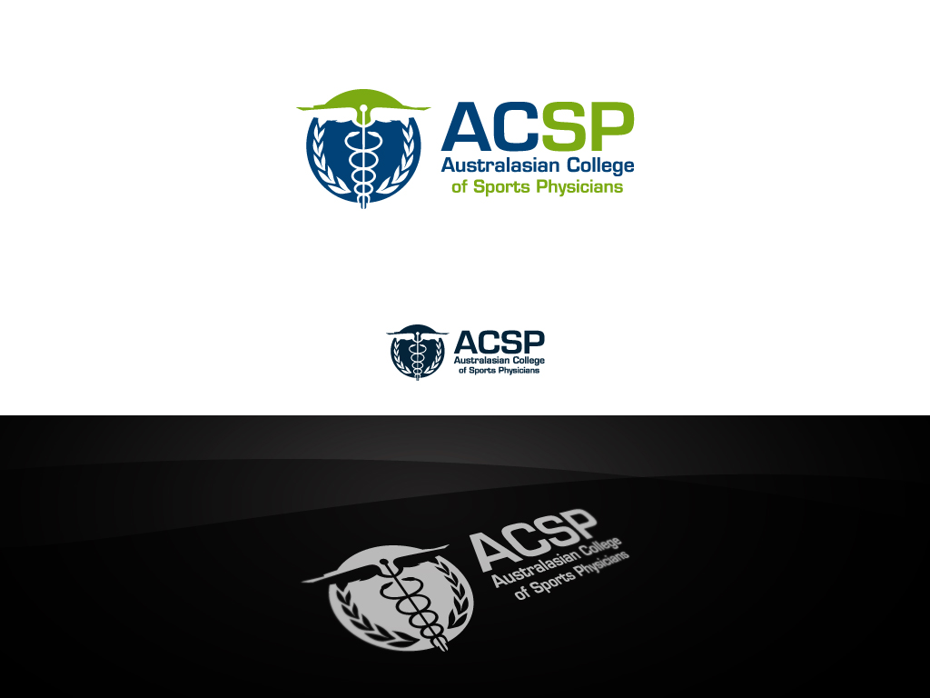Design de Logo par damakyjr pour ACSP | Design #805759