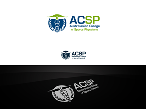 Design de Logo par damakyjr pour ACSP | Design : #805759