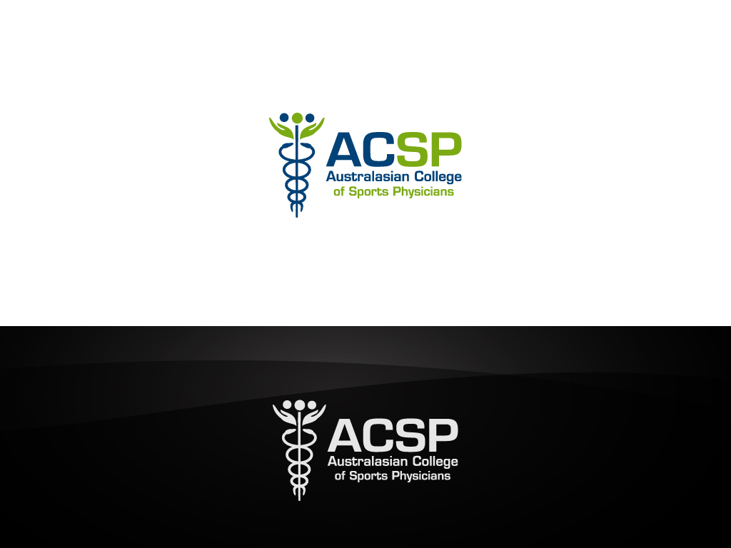 Design de Logo par damakyjr pour ACSP | Design : #805775
