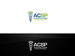 Design de Logo par damakyjr pour ACSP | Design : #805775
