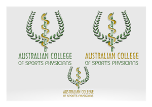 Logo Design by DP12