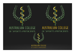 Logo Design by DP12 for ACSP | Design: #861264