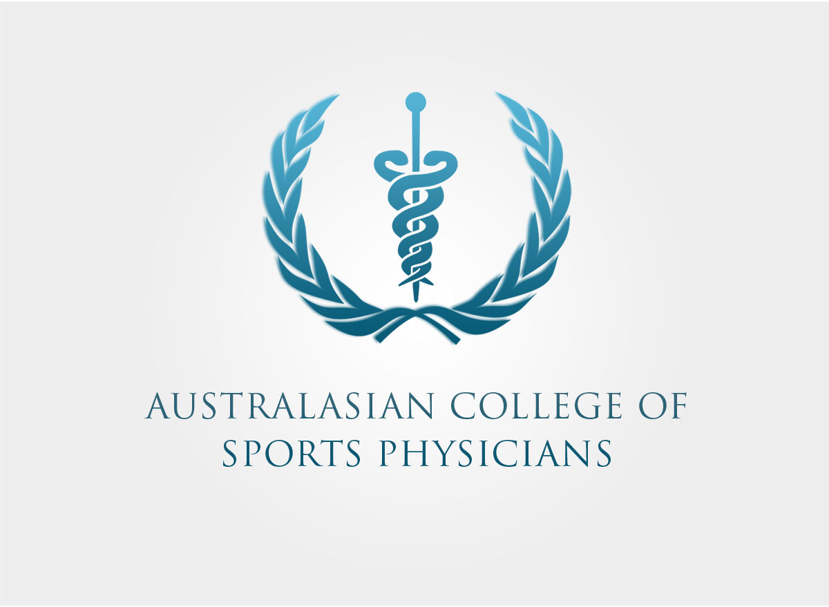 Logo Design by 24-7 DESIGN for ACSP | Design #899279