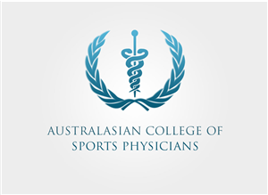 Logo Design by 24-7 DESIGN for ACSP | Design: #899279