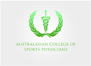 Logo Design by 24-7 DESIGN for ACSP | Design: #899282