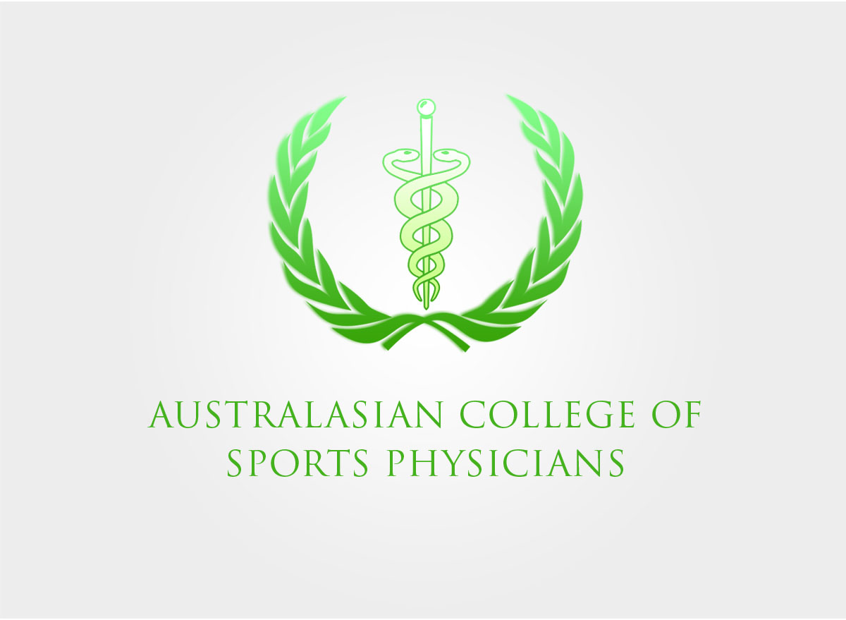Logo Design by 24-7 DESIGN for ACSP | Design #899283