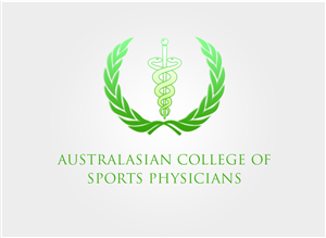 Logo Design by 24-7 DESIGN for ACSP | Design: #899283