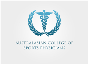 Logo Design by 24-7 DESIGN for ACSP | Design: #899284