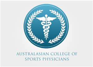 Logo Design by 24-7 DESIGN for ACSP | Design: #899285