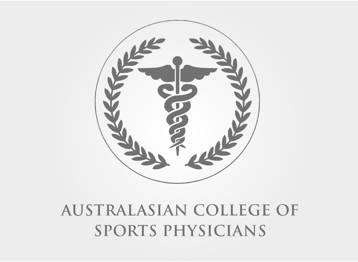 Logo Design by 24-7 DESIGN for ACSP | Design #899286