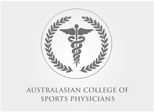 Logo Design by 24-7 DESIGN for ACSP | Design: #899286