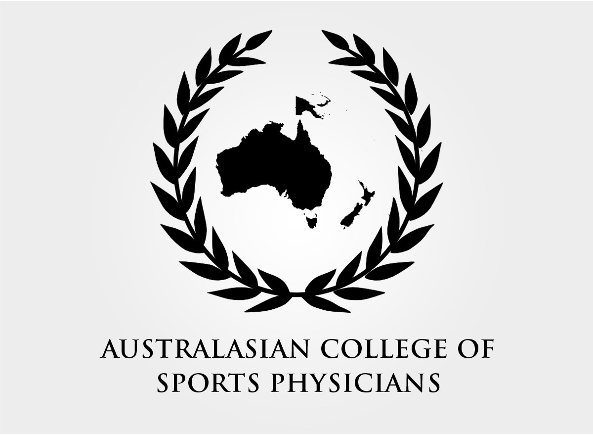 Logo Design by 24-7 DESIGN for ACSP | Design #899314