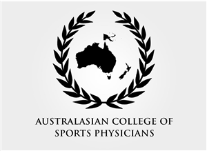 Logo Design by 24-7 DESIGN for ACSP | Design: #899314