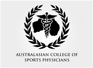 Logo Design by 24-7 DESIGN for ACSP | Design: #899316