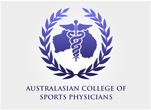 Logo Design by 24-7 DESIGN for ACSP | Design: #899318