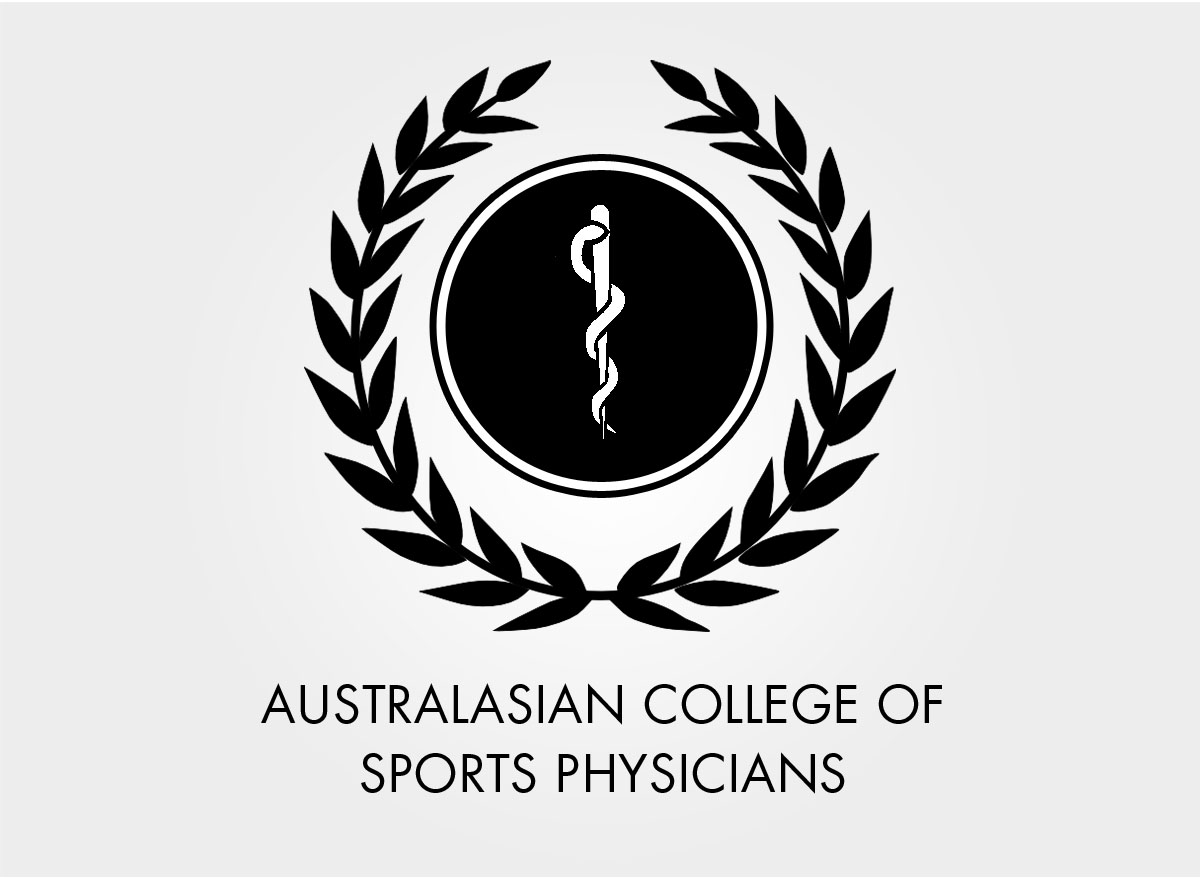 Logo Design by 24-7 DESIGN for ACSP | Design #899421