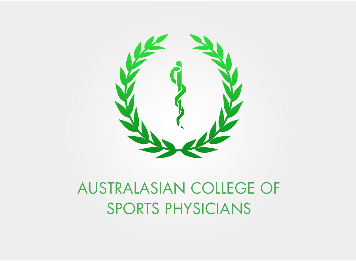 Logo Design by 24-7 DESIGN for ACSP | Design #899424