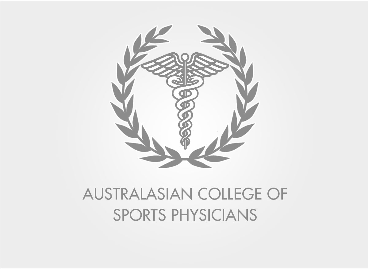 Logo Design by 24-7 DESIGN for ACSP | Design #899439