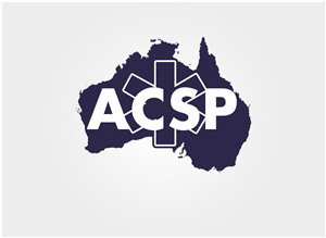 Design de Logo par 24-7 DESIGN pour ACSP | Design : #899517