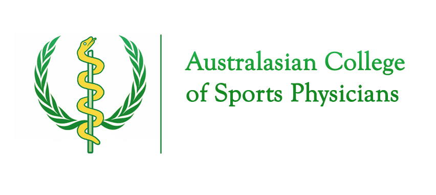 Logo Design by Markowitz Design for ACSP | Design #868261