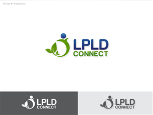 Logo Design by Imagiacian for this project | Design: #3194842