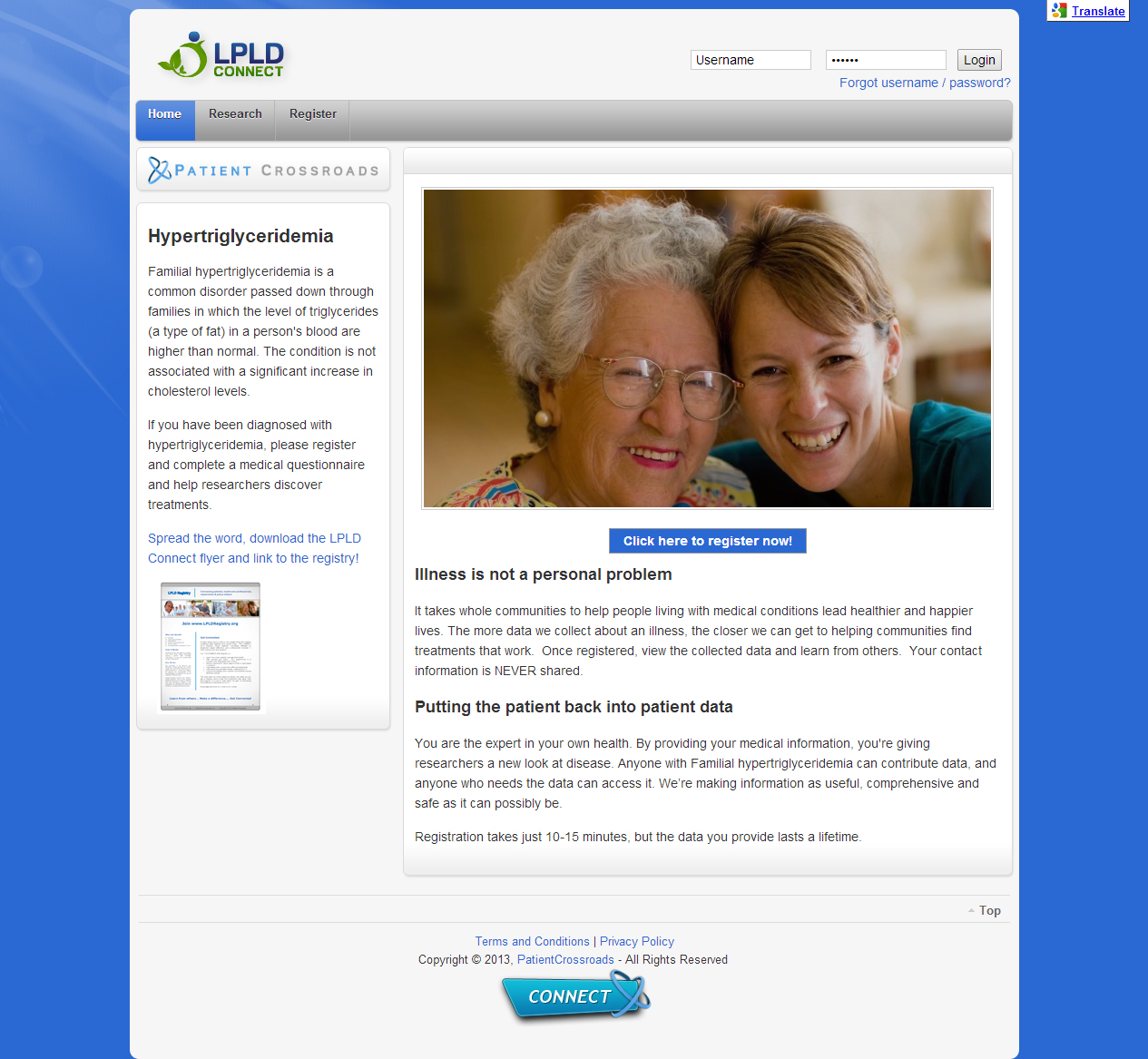 Logo Design by Imagiacian for this project | Design #3195032