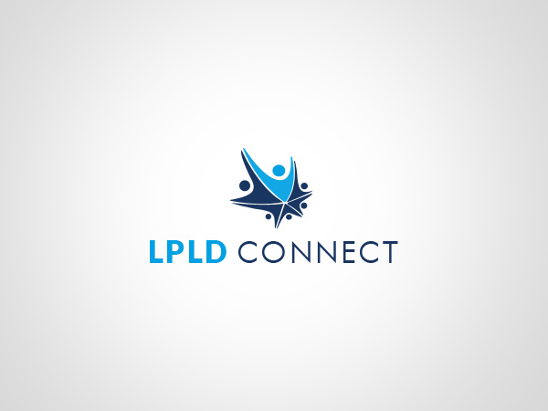 Design de Logo par seamlessly_weird pour ce projet | Design #3223303