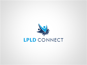 Logo Design by seamlessly_weird