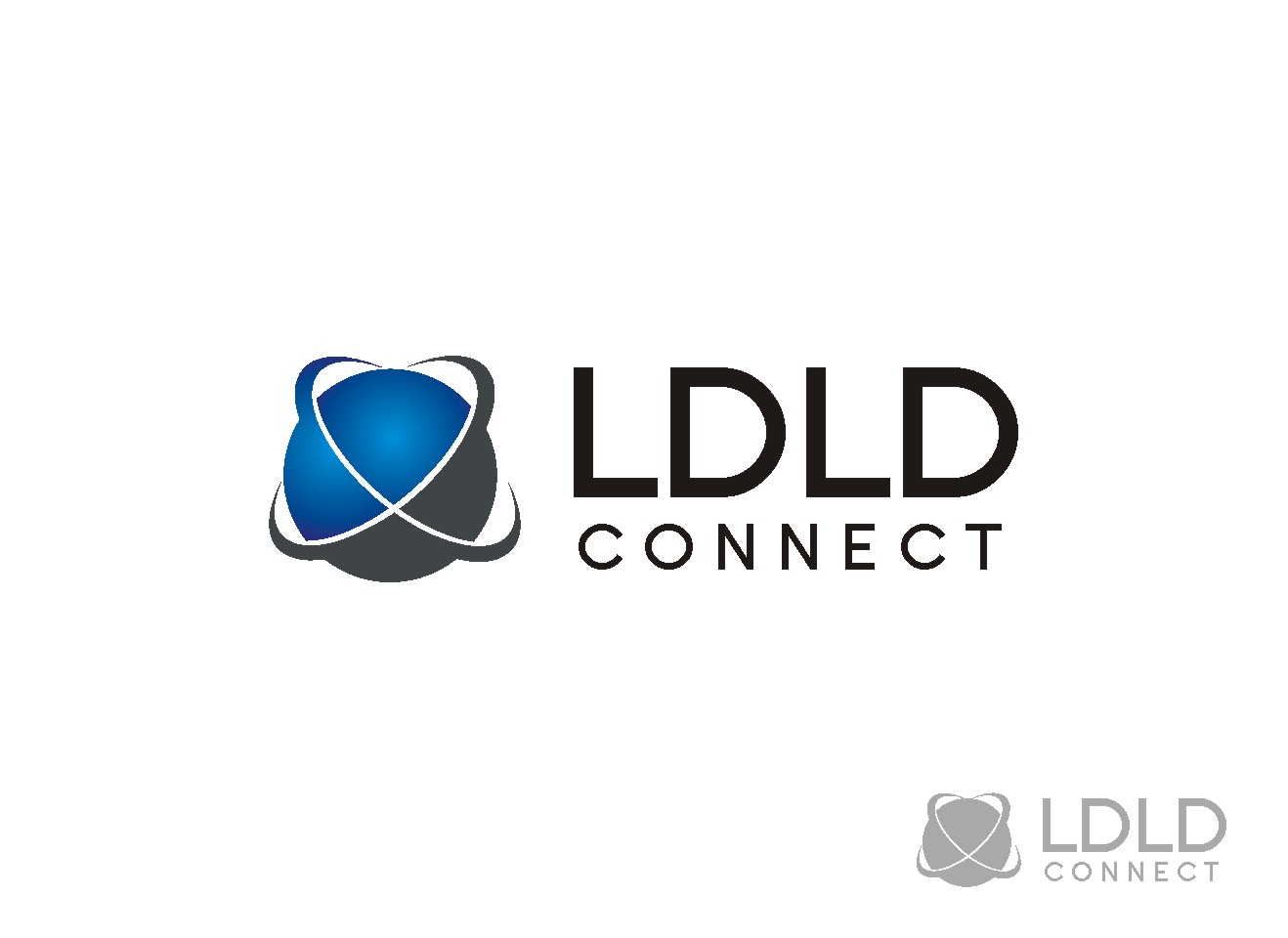 Logo Design by lrbalaji for this project | Design #3197329