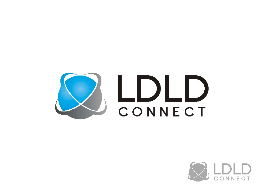 Logo Design by lrbalaji for this project | Design #3197349