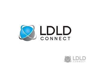 Logo Design by lrbalaji for this project | Design: #3197349