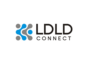 Logo Design by lrbalaji for this project | Design: #3197439