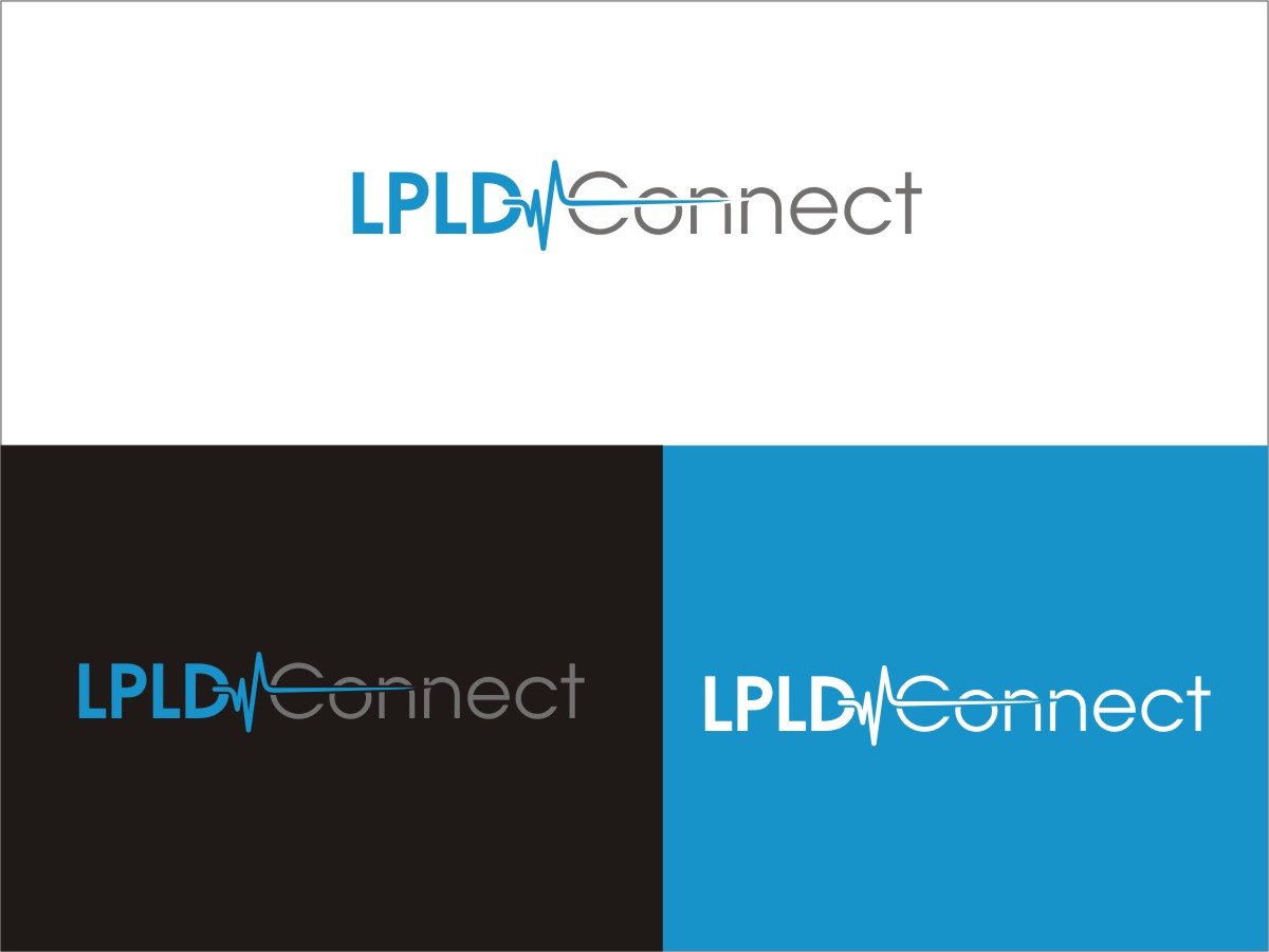 Logo-Design von Actives für dieses Projekt | Design #3192353