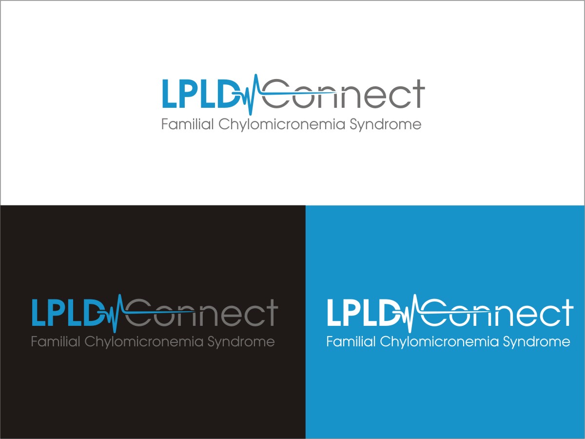 Logo-Design von Actives für dieses Projekt | Design #3193655