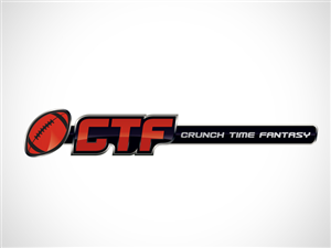 Logo Design by Omega for this project | Design: #800912