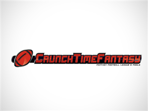 Logo Design by Omega for this project | Design: #800913