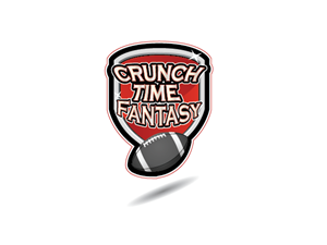 Logo Design by Gaia Creative for this project | Design: #783319