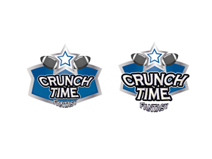 Logo Design by Gaia Creative for this project | Design: #797058