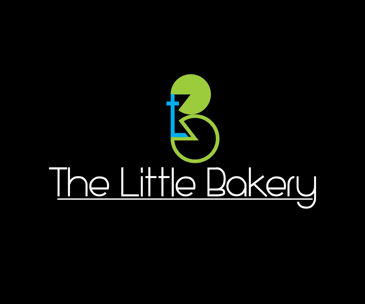 Design de Logo par KeyReative_Krowd pour ce projet | Design #3213455