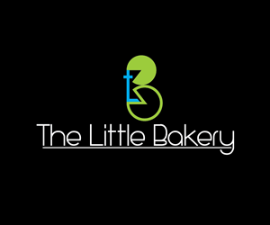 Logo Design by KeyReative_Krowd for this project | Design: #3213455