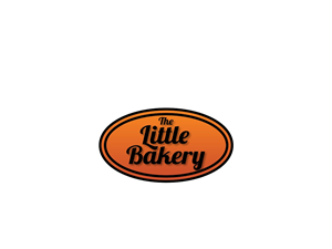Logo Design by graphycode for this project | Design: #3214669