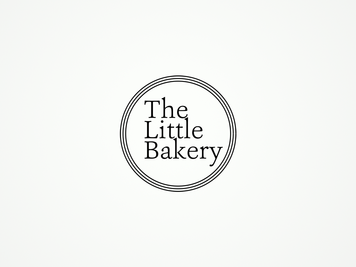 Logo Design by H5 for this project | Design #3193395