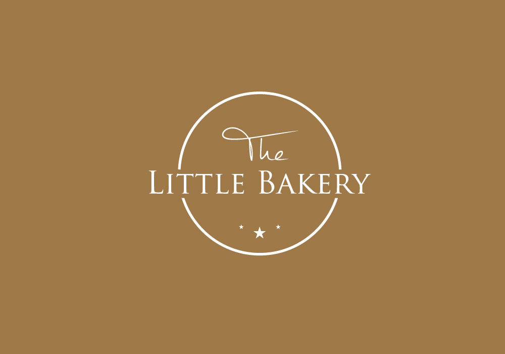 Design de Logo par pixelbox pour ce projet | Design #3208121