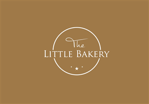 Logo Design by pixelbox for this project | Design #3208121
