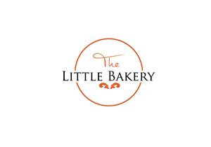 Logo Design by pixelbox for this project | Design: #3208216