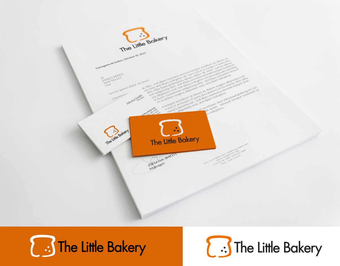 Logo Design by bhandarisiddhartha for this project | Design: #3196669
