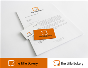 Logo Design by bhandarisiddhartha for this project | Design: #3196669