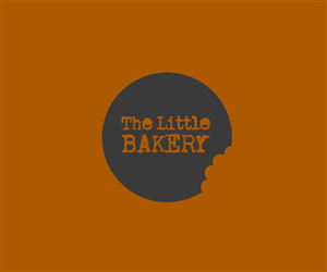 Logo Design by dani-kd