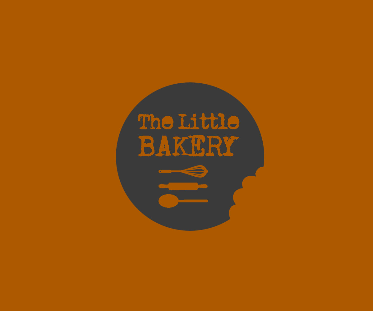 Design de Logo par dani-kd pour ce projet | Design #3215964