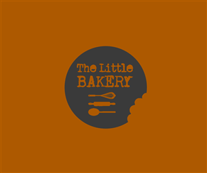 Logo Design by dani-kd for this project | Design #3215964